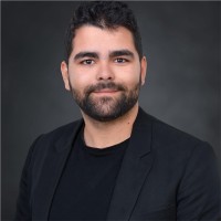 Rayen Ali Email