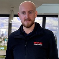 Andy Summersby Email