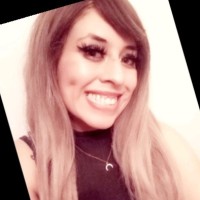 Vanessa Cardoza Email & Phone Number