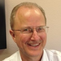 Brian Schick Email & Phone Number