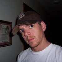 Jason Boron Email & Phone Number