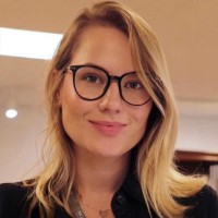RAFTER P CONSTRUCTION INC Employee Alexandra Kiser's profile photo
