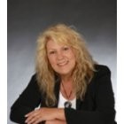 Andrea Lippert Email