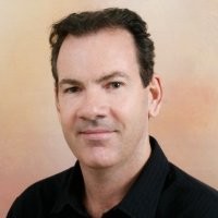 Paul Hendry Email & Phone Number