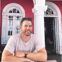 Bjorn Halvorson Email & Phone Number