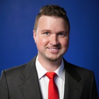 Pine Pharmacy Employee Michael Giaccotto's profile photo