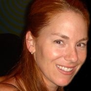 Tiffany Jamison Email & Phone Number