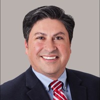 Bollé Safety Employee Alejandro Vasquez's profile photo