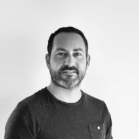 SCHMIDT GROUPE Employee Stéphane Cordier's profile photo