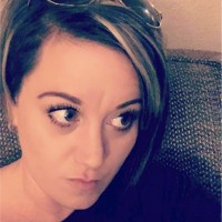 Posados Cafe Employee Athena Muller's profile photo
