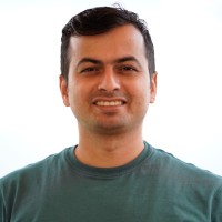 Charger.dev Employee Uzzal Devkota's profile photo