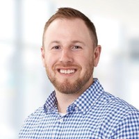 TRIA Orthopedics Employee Chad Kofoed's profile photo