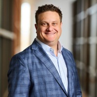 BASH Capital Employee Ross Cohen's profile photo