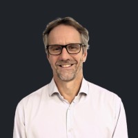 FLUOPTICS Part of Getinge Employee Olivier Pacaud's profile photo