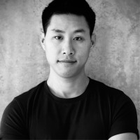 Bryan Chuan Email