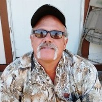 STS Services Employee Stephen Simmons's profile photo