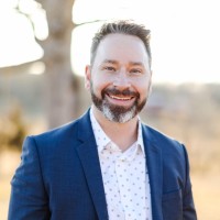 Jeff Boyer Email & Phone Number