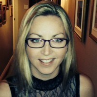Sarah Cunningham Email