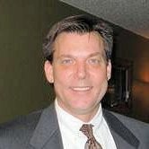 Brian Stoll Email & Phone Number