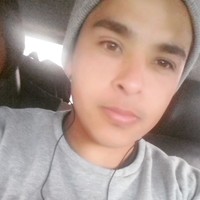 TIL SA Employee Facundo Coronel's profile photo