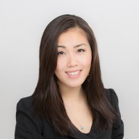 Welsh, Carson, Anderson & Stowe Employee Jennifer Ding's profile photo