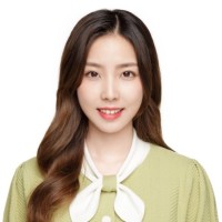 腾讯 Employee Della Wu's profile photo