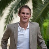 Robert Saperstein Email & Phone Number