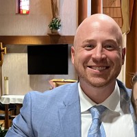 Bryan Darby Email & Phone Number