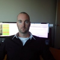 Jonathan Simard Email