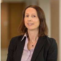 Jennifer Papworth Email