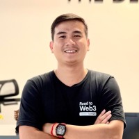 360wellness Employee Socheat Leang's profile photo
