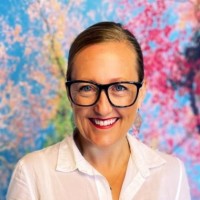 Netwealth Group Ltd Employee Mhairi Kerr's profile photo