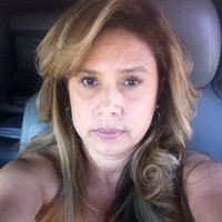 Telecare Corporation Employee Carole A Rios's profile photo