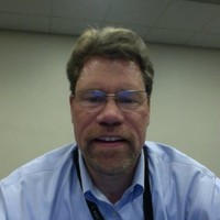 Michael Doherty Email & Phone Number