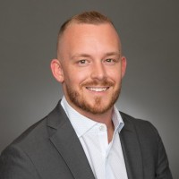 Scarlett Group Employee Gage Chancey's profile photo