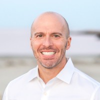 Tom Parnell Email & Phone Number
