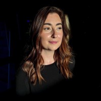 Thrings Employee Kayleigh Jeanes's profile photo