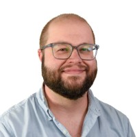 Calibration Technologies, Inc. Employee Alex Reinert's profile photo