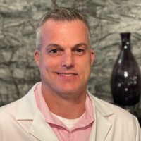 Robert Smith Email & Phone Number