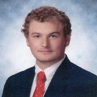 Ryan Clark Email & Phone Number