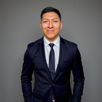Wilmer Díaz Email