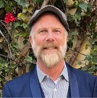 Litmos Employee Tom Banton's profile photo