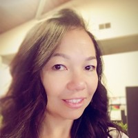 Irene Watkins Email