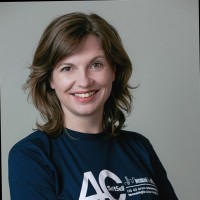 SoftSell Employee Mariana de Aviz França's profile photo