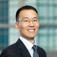 Young Choi Email & Phone Number