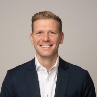 Lennart Kalwa Email