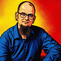 ESSER group Employee Sebastian Boldt's profile photo