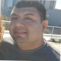 Carlos Centeno Email & Phone Number