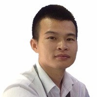 Star Yu Email
