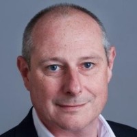 Rob Thorpe Email & Phone Number